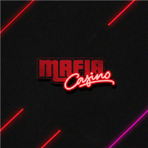 Mafia Casino