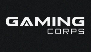 Gaming Corps