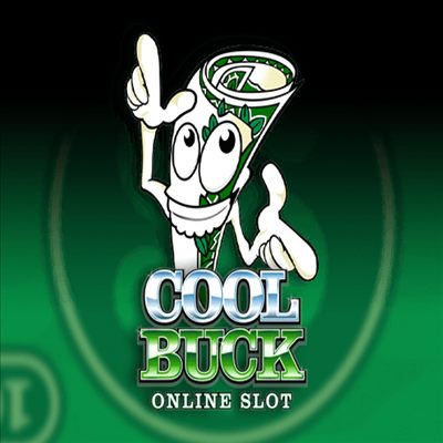 Cool Buck