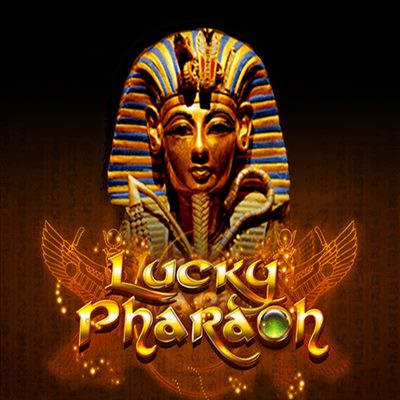 Lucky Pharaoh