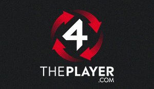 4theplayer